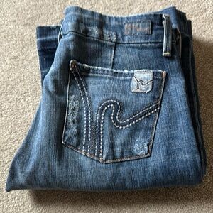 Citizens of Humanity Jeans 👖